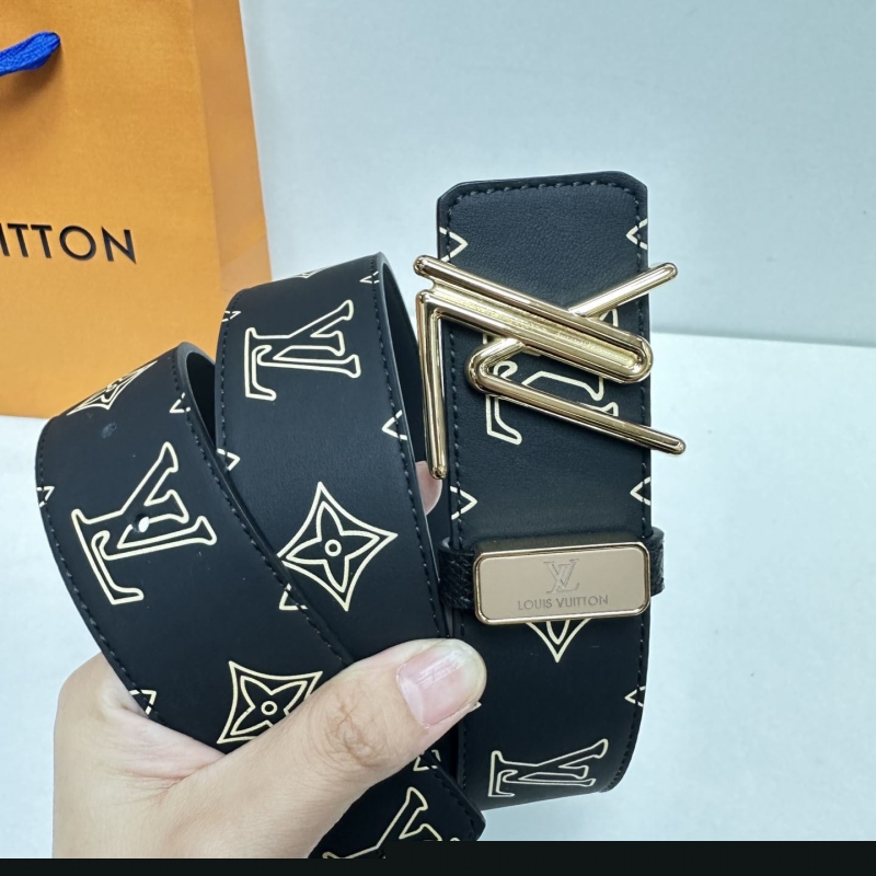 l**is V*t*n belts